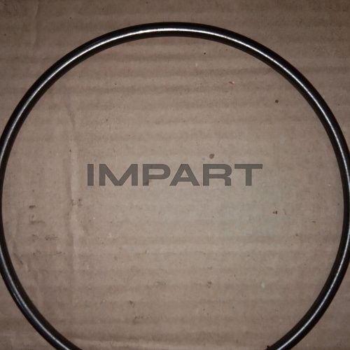 180-27-11441-ETP Стопорное кольцо