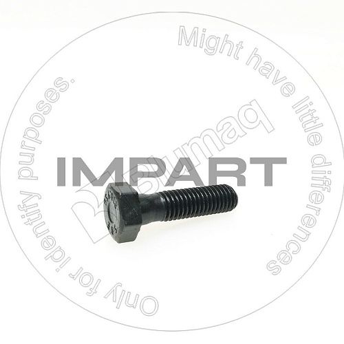 01010-30830 Болт 6V2317
