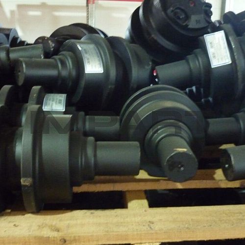 81EM-10030-HSB КАТОК ПОДДЕРЖИВАЮЩИЙ 20Y-30-00022