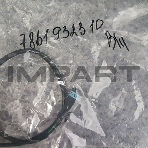 7861932310 Датчик