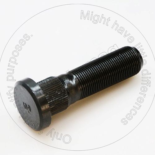 20G23H0P03 OR КОЛЕСНАЯ ШПИЛЬКА