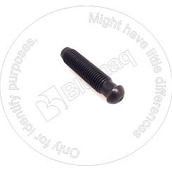 2295279 OR SCREW-RKR BLUMAQ