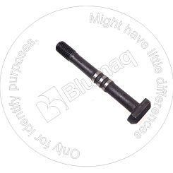 1304869H1 OR BOLT BLUMAQ