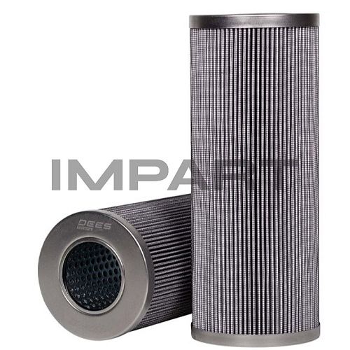 Фильтр гидравлический DSH3206