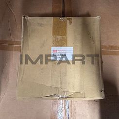 1878106632 Ремкомплект водяной помпы 6RB1 ISUZU
