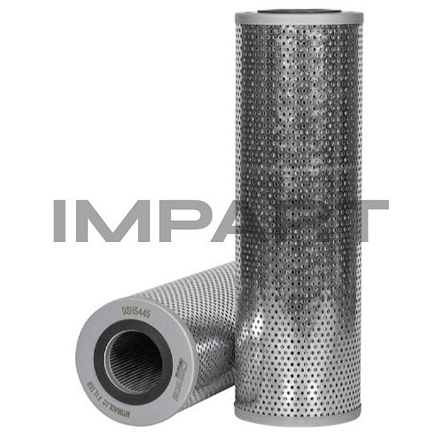 Фильтр гидравлический DSH5445